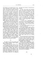 giornale/TO00184098/1896/unico/00000287