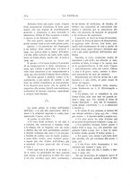 giornale/TO00184098/1896/unico/00000288