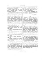 giornale/TO00184098/1896/unico/00000290