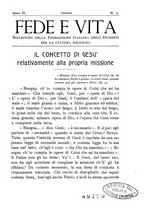 giornale/TO00184107/1909-1912/unico/00000007