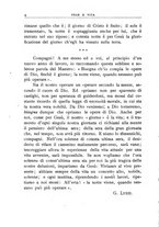 giornale/TO00184107/1909-1912/unico/00000010