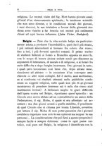 giornale/TO00184107/1909-1912/unico/00000014