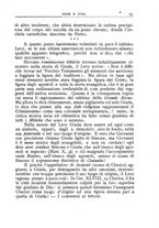 giornale/TO00184107/1909-1912/unico/00000021