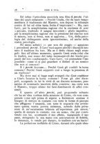 giornale/TO00184107/1909-1912/unico/00000022