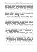 giornale/TO00184107/1909-1912/unico/00000028