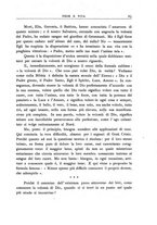 giornale/TO00184107/1909-1912/unico/00000031