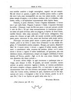 giornale/TO00184107/1909-1912/unico/00000034