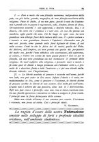giornale/TO00184107/1909-1912/unico/00000035
