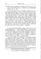 giornale/TO00184107/1909-1912/unico/00000038