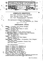 giornale/TO00184107/1909-1912/unico/00000040