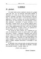 giornale/TO00184107/1909-1912/unico/00000044