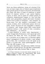 giornale/TO00184107/1909-1912/unico/00000046