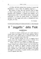 giornale/TO00184107/1909-1912/unico/00000048