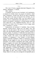 giornale/TO00184107/1909-1912/unico/00000049