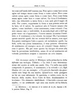 giornale/TO00184107/1909-1912/unico/00000050