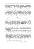 giornale/TO00184107/1909-1912/unico/00000052