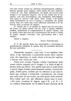 giornale/TO00184107/1909-1912/unico/00000054