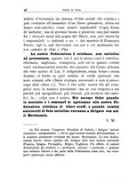 giornale/TO00184107/1909-1912/unico/00000056