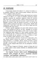 giornale/TO00184107/1909-1912/unico/00000057