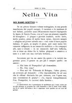 giornale/TO00184107/1909-1912/unico/00000058