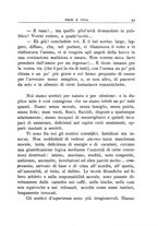 giornale/TO00184107/1909-1912/unico/00000059