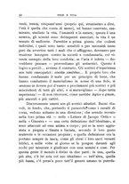 giornale/TO00184107/1909-1912/unico/00000060