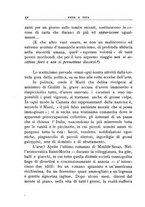 giornale/TO00184107/1909-1912/unico/00000062