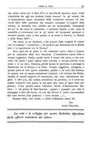 giornale/TO00184107/1909-1912/unico/00000067