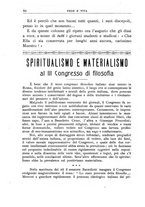 giornale/TO00184107/1909-1912/unico/00000070