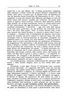 giornale/TO00184107/1909-1912/unico/00000071