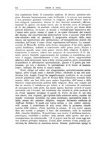 giornale/TO00184107/1909-1912/unico/00000072