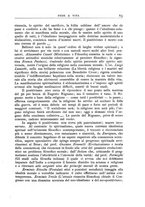 giornale/TO00184107/1909-1912/unico/00000073