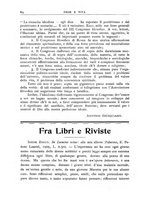 giornale/TO00184107/1909-1912/unico/00000074