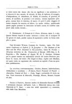 giornale/TO00184107/1909-1912/unico/00000075