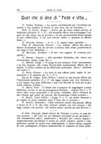 giornale/TO00184107/1909-1912/unico/00000076