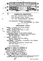 giornale/TO00184107/1909-1912/unico/00000080