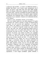 giornale/TO00184107/1909-1912/unico/00000084