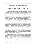 giornale/TO00184107/1909-1912/unico/00000086