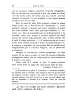 giornale/TO00184107/1909-1912/unico/00000092