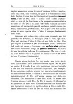 giornale/TO00184107/1909-1912/unico/00000094