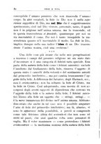 giornale/TO00184107/1909-1912/unico/00000096