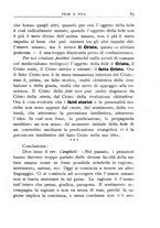 giornale/TO00184107/1909-1912/unico/00000097