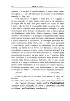 giornale/TO00184107/1909-1912/unico/00000098