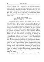 giornale/TO00184107/1909-1912/unico/00000100