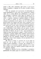 giornale/TO00184107/1909-1912/unico/00000101