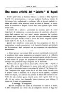 giornale/TO00184107/1909-1912/unico/00000103