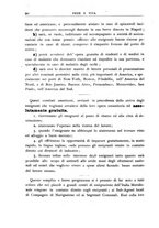 giornale/TO00184107/1909-1912/unico/00000104