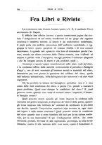 giornale/TO00184107/1909-1912/unico/00000108