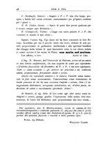 giornale/TO00184107/1909-1912/unico/00000112