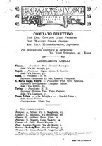 giornale/TO00184107/1909-1912/unico/00000116